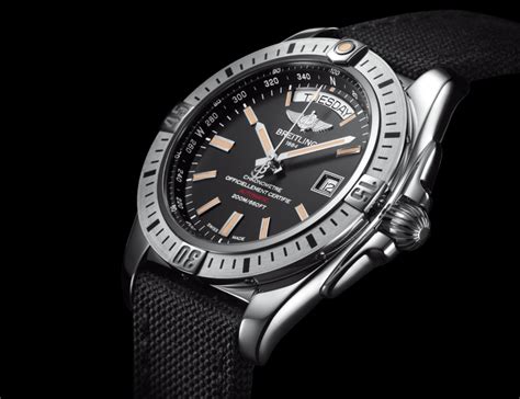 breitling b01 galactic|Breitling galactic 44 day date.